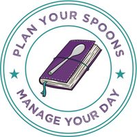 Plan Your Spoons coupons